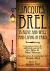 Jacques Brel Is Alive And Well And Living In Paris (1975)2.jpg